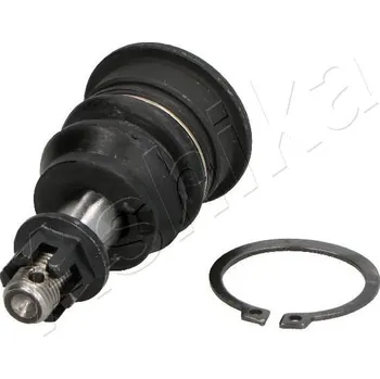 Podpora-/ Kloub ASHIKA 73-02-206