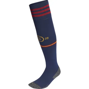 Pánské ponožky Ponožky adidas Navy 1021112 6.5-8 (M)