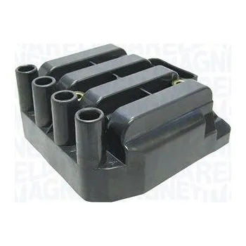 Zapalovací cívka Zapalovací cívka MAGNETI MARELLI 060717191012