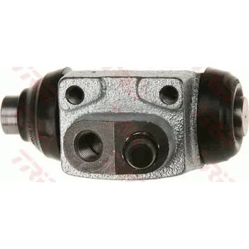 Brzdový válec Válec kolové brzdy TRW BWD328