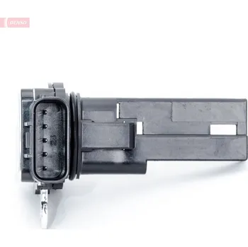 Čidlo automobilu Snímač množství protékajícího vzduchu DENSO DMA-0104