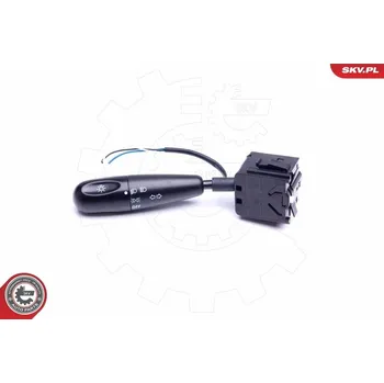 Spínač řízení ESEN SKV 38SKV500