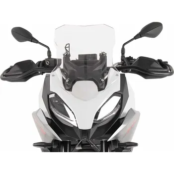 Rám pro motocykl Hepco & Becker Padací rám na řídítka BMW F 900 XR (20-24)