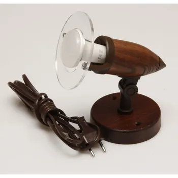 Bodové svítidlo Argus ARG-1659