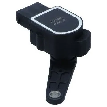 Senzor, regulace sklonu světlometů MAXGEAR 27-1969