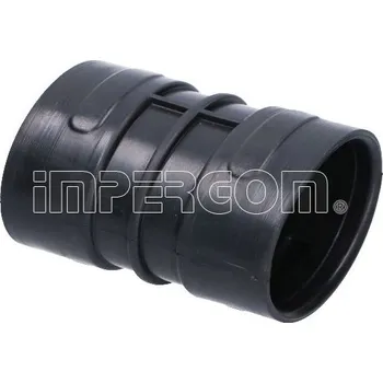 Vzduchový filtr Sací hadice, vzduchový filtr ORIGINAL IMPERIUM 223397