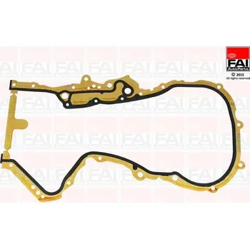 Těsnění motoru Těsnění, rozvodové ústrojí FAI AutoParts TC1476