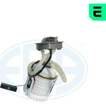 Palivové čerpadlo Palivová přívodní jednotka ERA 775047