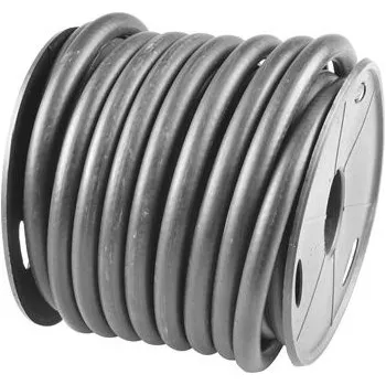 Palivová hadička TEDGUM 00813187