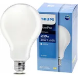 LED žárovka Philips E27 - 23W - 3452lm - 4000k Corepro Premium