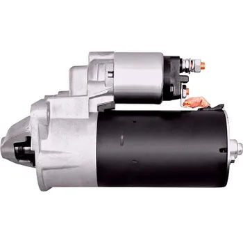 Startér Startér HELLA 8EA 011 612-861