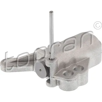 Napínák, rozvodový řetěz TOPRAN 502 632