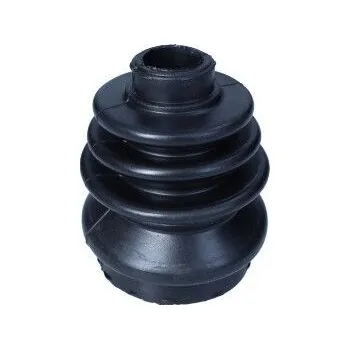 Hřídel nápravy Měch, hnací hřídel MAXGEAR 49-1332