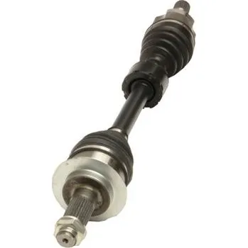 Hřídel nápravy Hnací hřídel MAXGEAR 49-2491