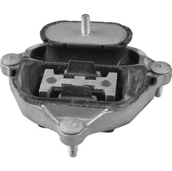 Zavěšení motoru Zavěšení motoru TEDGUM TED57535