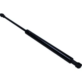 Motorový prostor Pneumatická pružina, kapota motoru MAXGEAR 12-2524