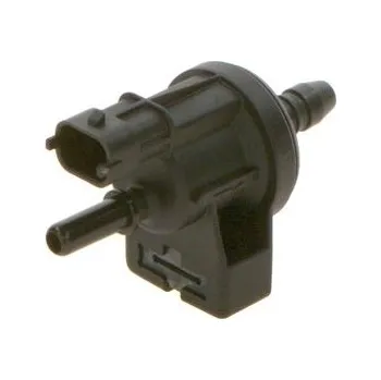 Palivové čerpadlo BOSCH 0 280 142 488