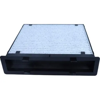 Ventilátor topení a klimatizace Filtr, vzduch v interiéru MAXGEAR 26-2571