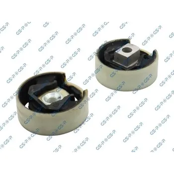 Zavěšení motoru Zavěšení motoru GSP 537632S