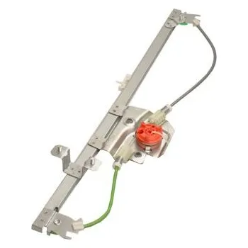 Stahovačka okna Zvedací zařízení oken MAXGEAR 50-0850