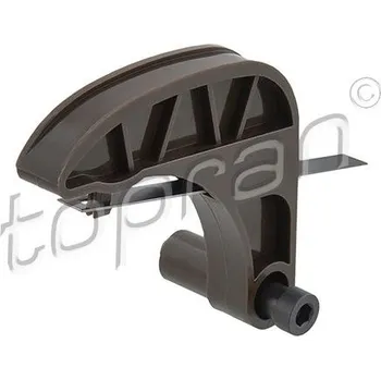 Olejové čerpadlo Napínák, olejová pumpa TOPRAN 115 732