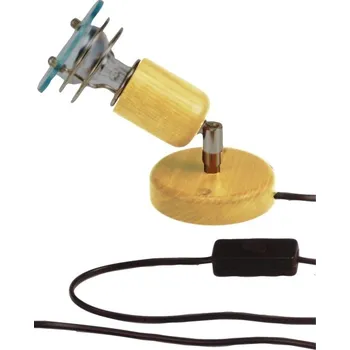 Bodové svítidlo Argus ARG-1675