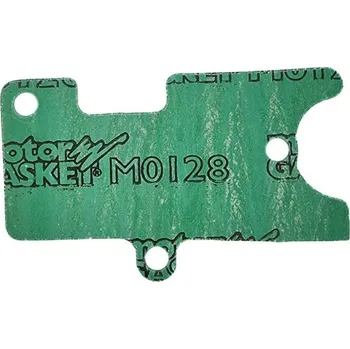 Těsnění pro motocykl ATHENA TĚSNĚNÍ VÍKA VENTILŮ KYMCO MXU 500 '05-'10, UXV '08-'10 (OEM: 00122078)