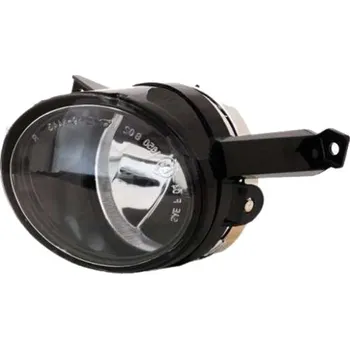 Mlhový světlomet Levé přední mlhové světlo Volkswagen Caddy III (2K) 10-15