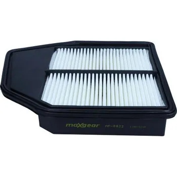 Vzduchový filtr Vzduchový filtr MAXGEAR 26-2779
