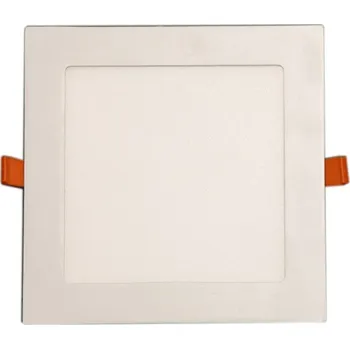 Bodové svítidlo Argus ARG-1904