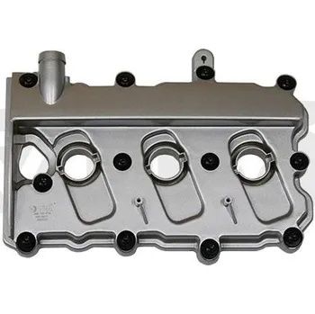 Kryt motoru Kryt hlavy válce vika 11031806001