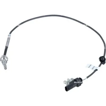 Čidlo automobilu Čidlo, teplota výfukových plynů NRF 707390