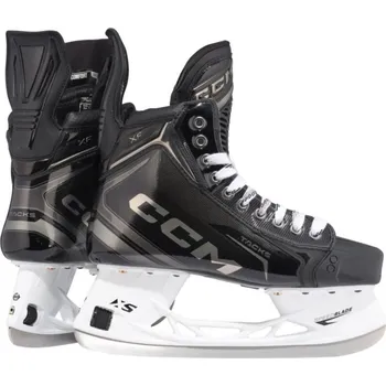 Hokejka Brusle CCM Tacks XF SR, Senior, 11.0, 47, R CCM