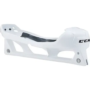 Hokejka Brankářský skelet CCM Prolite Cowling SR, Senior, 12.0, levá CCM