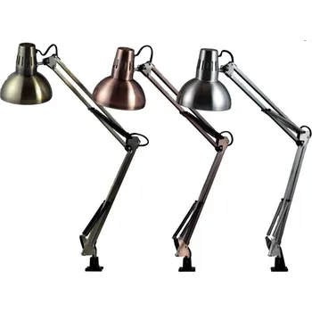 Bodové svítidlo Argus ARG-1506