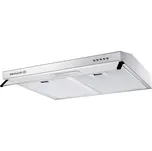 Philco PEC 192 AX (C)