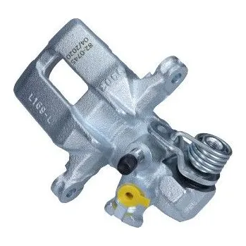 Brzdový třmen Brzdový třmen MAXGEAR 82-0745