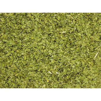 Koření Skýpala Petrželová nať drhnutá exclusive Hmotnost: 1 Kg