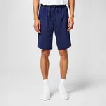 Kraťasy RALPH LAUREN Navy 1054123 L