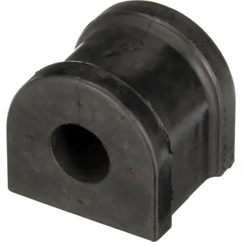 Stabilizátor nápravy Držák, Příčný stabilizátor GATES AWS1508