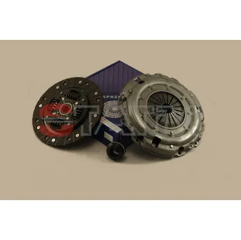 Spojková sada Sada spojky STATIM 100.149