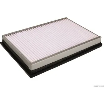 Vzduchový filtr Vzduchový filtr HERTH+BUSS JAKOPARTS J1320301