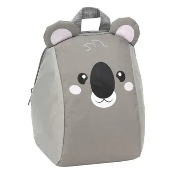Plecak przedszkolny 10 Koala DERFORM