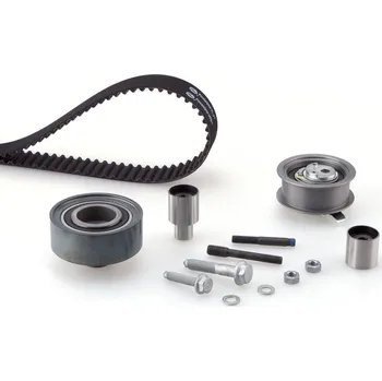 Sada rozvodového řemene GATES K015559XS