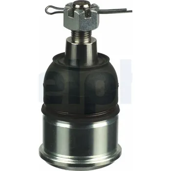 Podpora-/ Kloub DELPHI TC2942