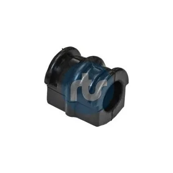 Stabilizátor nápravy Držák, Příčný stabilizátor RTS 035-00124
