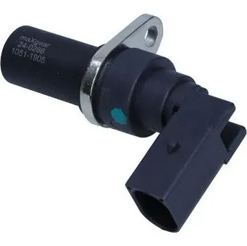 Kliková hřídel Generátor impulsů, klikový hřídel MAXGEAR 24-0266