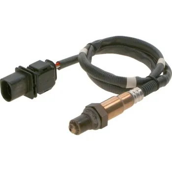 Lambda sonda Lambda sonda BOSCH 0 281 004 169