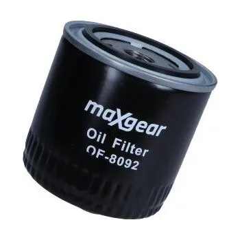 Olejový filtr Olejový filtr MAXGEAR 26-2082