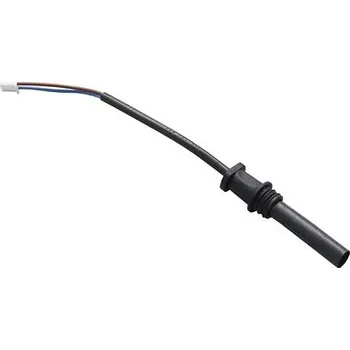 Příslušenství ke kotli FERROLI fotorezistor P7